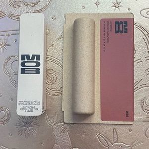 Mob Refillable Lipstick M56